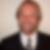 Profilbild von Klaus Bylitza