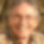 Profilbild von Andreas Wiborg