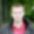 Profilbild von Andre Eilers