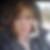 Profilbild von Stefanie Quittkat