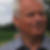 Profilbild von Ulrich May