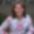 Profilbild von Cristina Zuschke