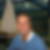 Profilbild von Ralf Balke