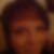 Profilbild von Sabine Kirchert