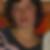 Profilbild von Stephanie Wenzel
