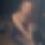 Profilbild von Sabrina Mihajlov