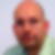 Profilbild von Konrad Franke