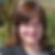 Profilbild von Christiane Buschmann