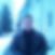 Profilbild von Michael Wörmann