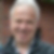 Profilbild von Ludwig Wehling