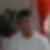 Profilbild von Reiner Wirthig