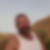 Profilbild von Michael Kuhn