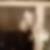 Profilbild von Susanne-Ella Hepp