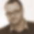 Profilbild von Oliver Schöttker