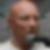 Profilbild von Roland Jacobi