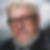Profilbild von Hermann Kluge 