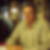 Profilbild von Karlheinz Klein