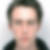 Profilbild von Robert Johannes Lau