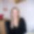 Profilbild von Verena Laymann