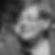 Profilbild von Frauke Dr. Spielmann