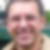 Profilbild von Romuald Mevert