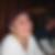 Profilbild von Ilona Annette Wonneberger