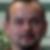 Profilbild von Jens Ulbrich