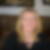 Profilbild von Ute Smid