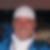 Profilbild von Berty Hesseling