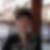 Profilbild von Kathrin Beske