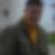Profilbild von Reinhard Kiebler