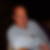 Profilbild von Jörn Schmitz