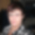 Profilbild von Sandra Horn