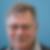 Profilbild von Wolfgang Wild