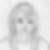 Profilbild von Martin Schmidt