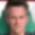 Profilbild von Karsten Möhle