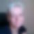 Profilbild von Manuela Wagenknecht
