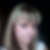 Profilbild von Anja Reichow
