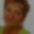 Profilbild von Martina Hofmeister