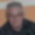 Profilbild von Klaus Waldeit