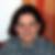 Profilbild von Doreen Rößler