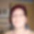 Profilbild von Sabine Winningstedt
