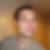 Profilbild von Johannes Binder