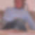 Profilbild von Willy Wichert