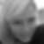 Profilbild von Sandra Nicolaus