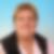 Profilbild von Dagmar kretschmer