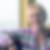 Profilbild von Angelika Oetting