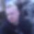 Profilbild von Björn Fleischer