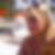 Profilbild von Beata Cheo-Mbonifor