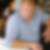 Profilbild von Martin Mess